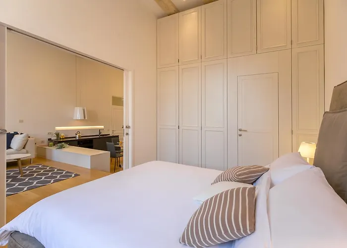 Hedera A4 杜布罗夫尼克