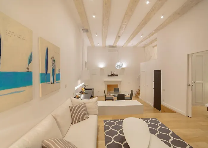 Hedera A4 杜布罗夫尼克