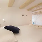 Hedera A4 Daire Dubrovnik