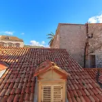 Daire Hedera A4 Dubrovnik