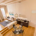 Hedera A4 * Dubrovnik