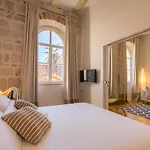 Daire Hedera A4 Dubrovnik