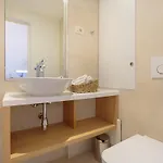 Hedera A4 Daire Dubrovnik