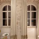 Hedera A4 Dubrovnik