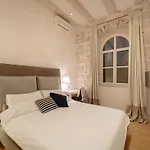 Daire Hedera A4 Dubrovnik