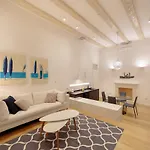 Hedera A4 * Dubrovnik