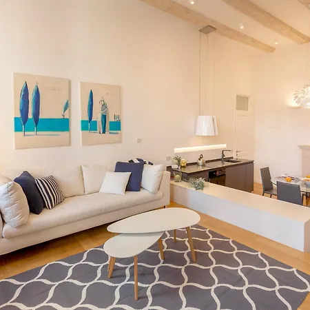 Apartamento Hedera Estate Hedera A4 Dubrovnik