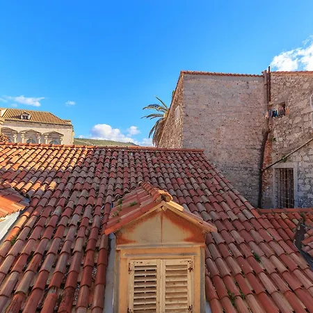 Apartment Hedera A4 Dubrovnik