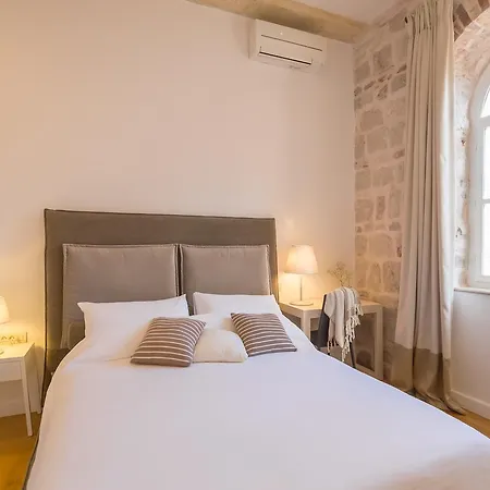 Hedera A4 * Dubrovnik