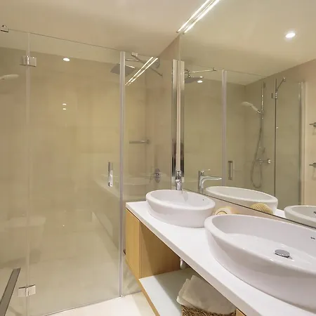 Διαμέρισμα Hedera A4 *