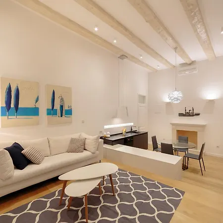 Hedera A4 * Dubrovnik