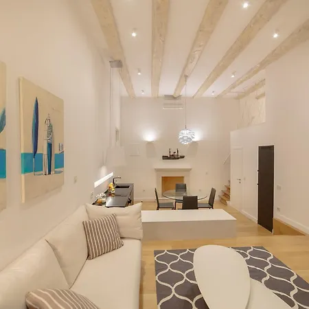 Hedera A4 دوبروفينك