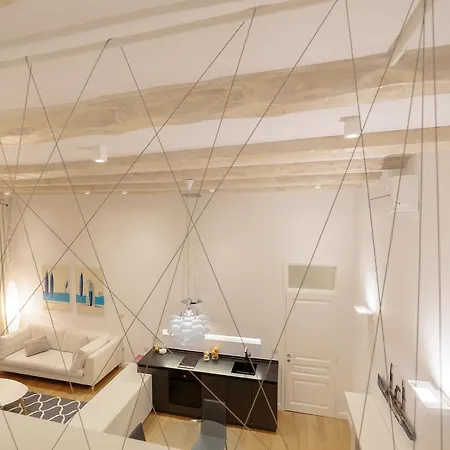 Hedera A4 Apartamento Dubrovnik