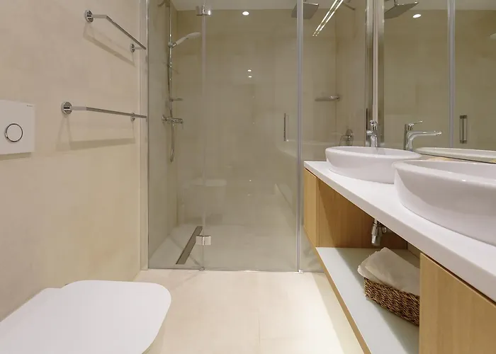 Hedera A4 아파트 *