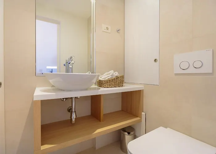 Hedera A4 아파트 두브로브니크