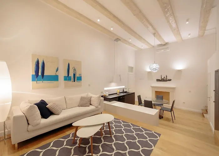 Hedera A4 * 두브로브니크