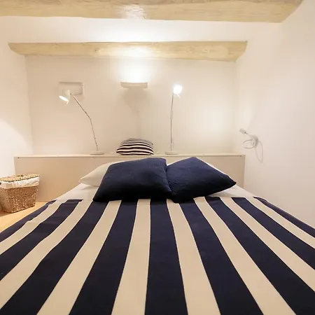 Apartament Hedera A4 Dubrownik