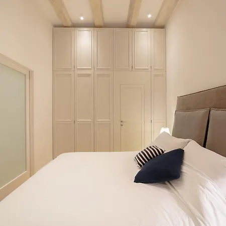 Apartament Hedera A4 Dubrownik